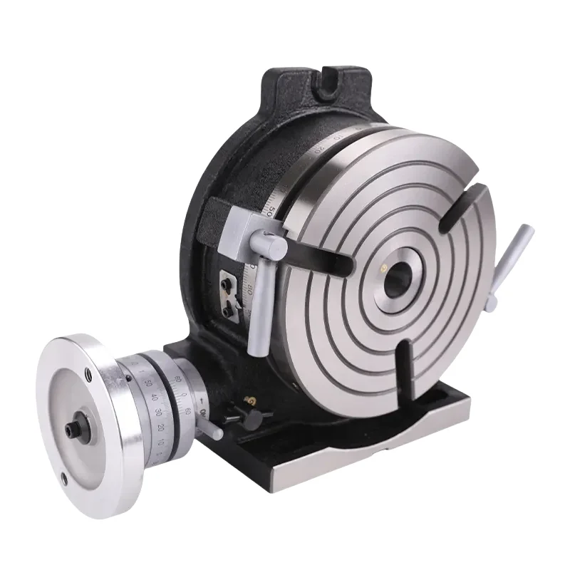 HV6/8/10/12 High Ef…