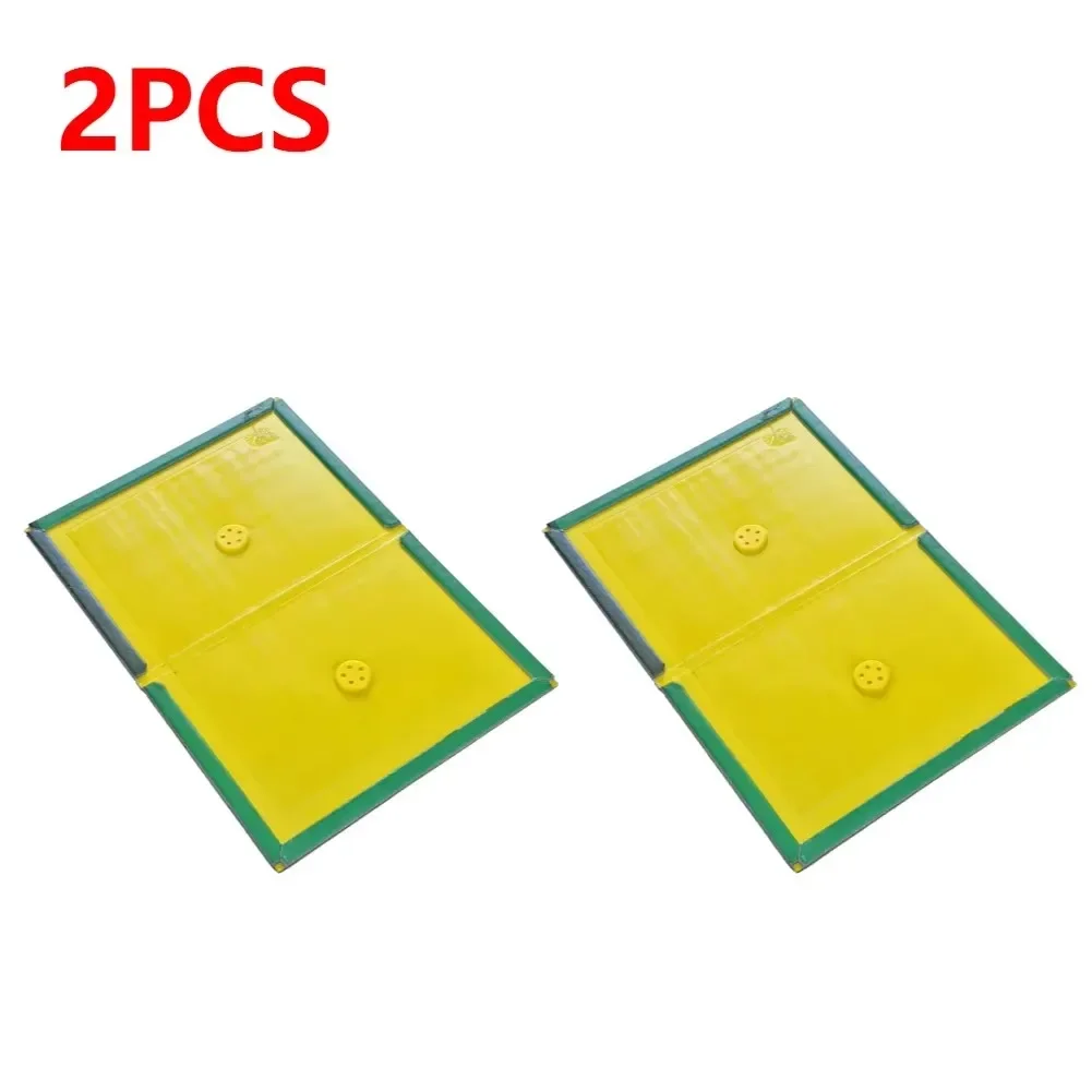 1-20 Stuks Muis Lijm Lijm Board Muizen Catcher Val Muis Board Sticky Rat Lijm Niet-giftige ongediertebestrijding Voor Restaurant Keuken