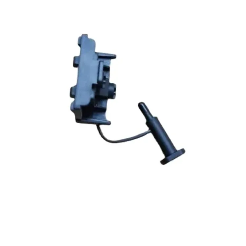 

5 шт. новый нижний жесткий диск SATA HDD для Lenovo M435 M6430 M4600 M2600 M6600t M930 T S M90a M.2 SSD кронштейн