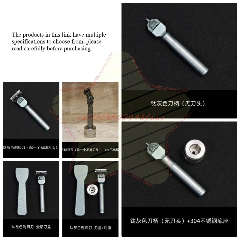 afeitadora-manual-de-aleacion-de-aluminio-con-cabezal-de-5-cuchillas