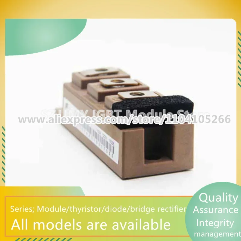 오리지널 모듈 재고, 2MBI100VA-120-50, 2MBI100U4A-120-50, 100A1200V, 신제품