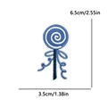 PE15068CT