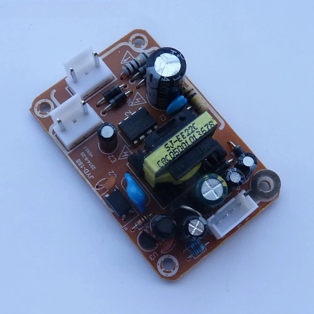 Suitable For Evd Dv…