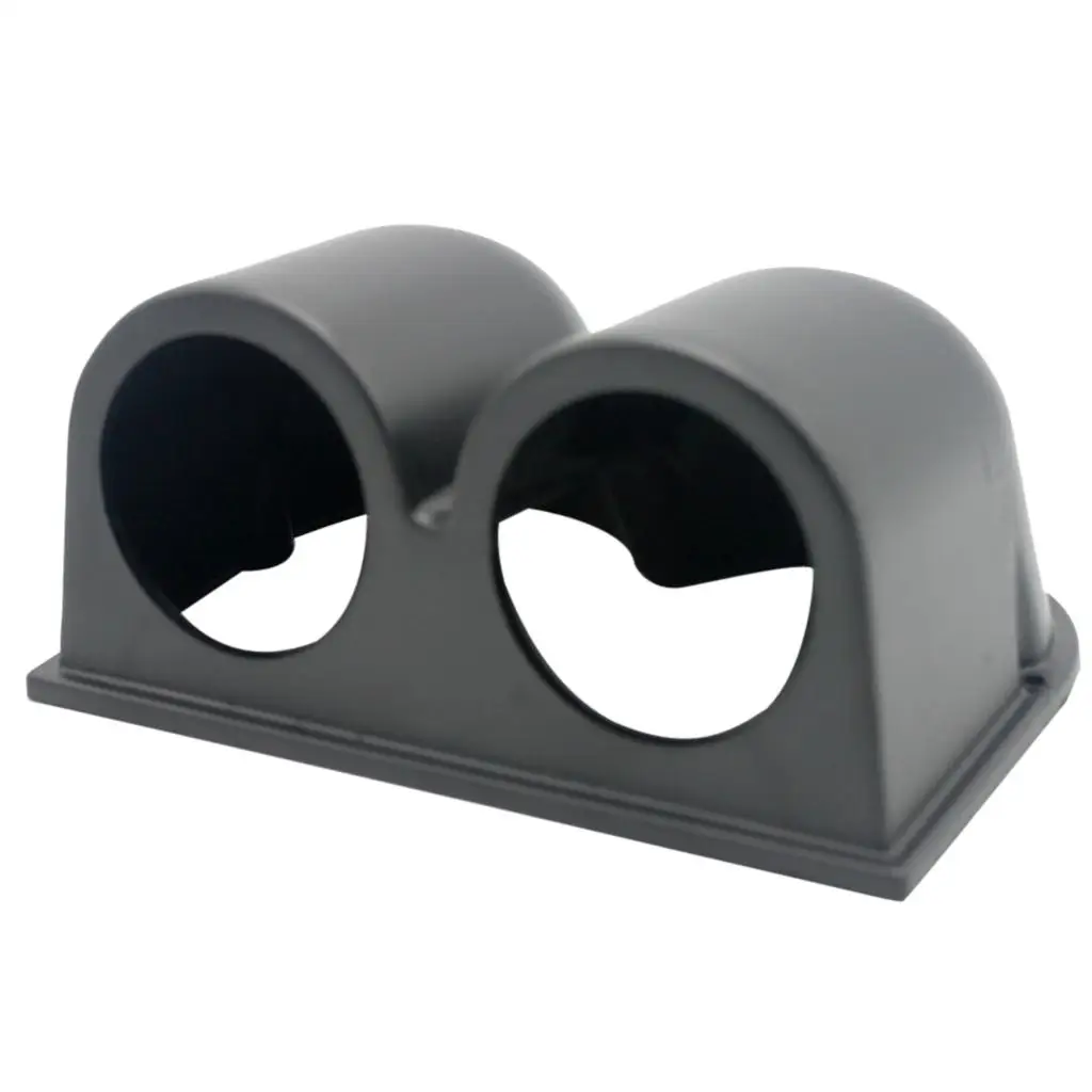 

Монтажный держатель для калибра 2 \\'\\' 52 мм для автомобильного двигателя