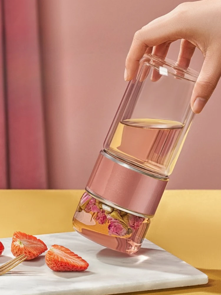 Thumbnail 4 - #53 Discounted Tea Makers Worth Buying