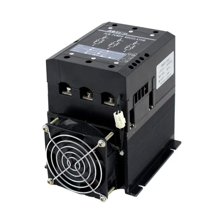 Aoyi PRSCR-75LA Con… - image