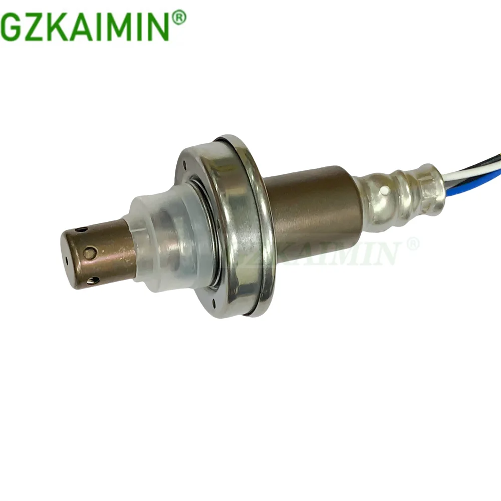 

Датчик кислорода O2 Upstream Lambda 22641-AA490 для Subaru Legacy Forester Impreza Outback 2.5L