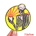 PE10018CT