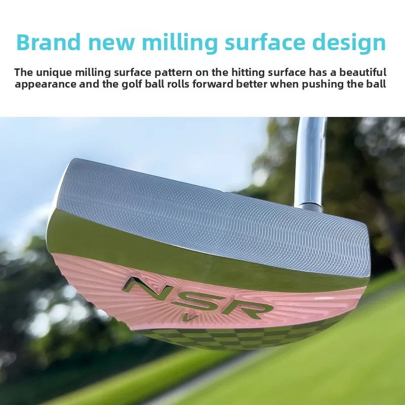 Thumbnail 4 - #10 Top Golf Clubs Picks for Every Budget