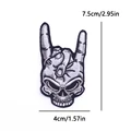 PE5821CT