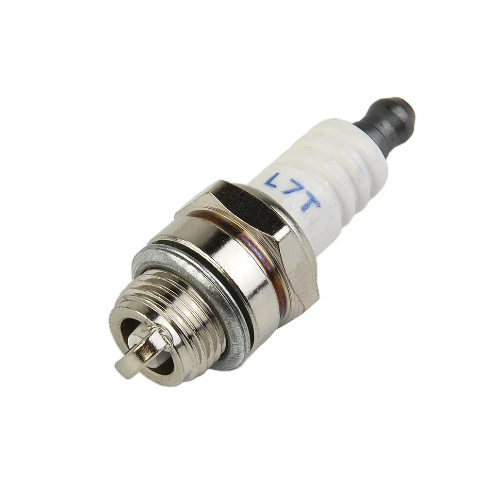 

High Quality DIY Working Spark Plug Highly Match Hot Sale Practical 1 Piece Accessories Exquisite Replacement Parts