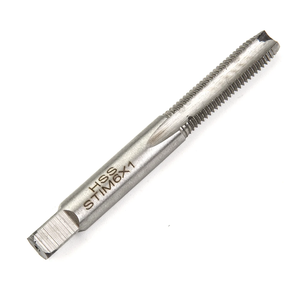 Spanner Spares Thread Repair Inserts Set Wrench Hand Tools Accessories Drill Tap Installation Automotive Repairing