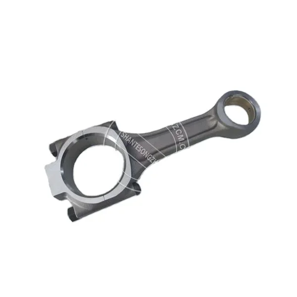 

Enegine S6D140 Connecting Rod 6261-31-3100 6261-71-1111