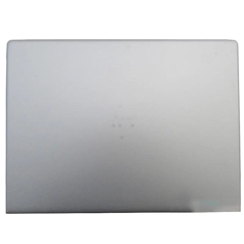 Original NEW Laptop  For HP Elitebook 735 G5 830 G5 Metallic Silver L14926-001 L14929-001 LCD Back Cover