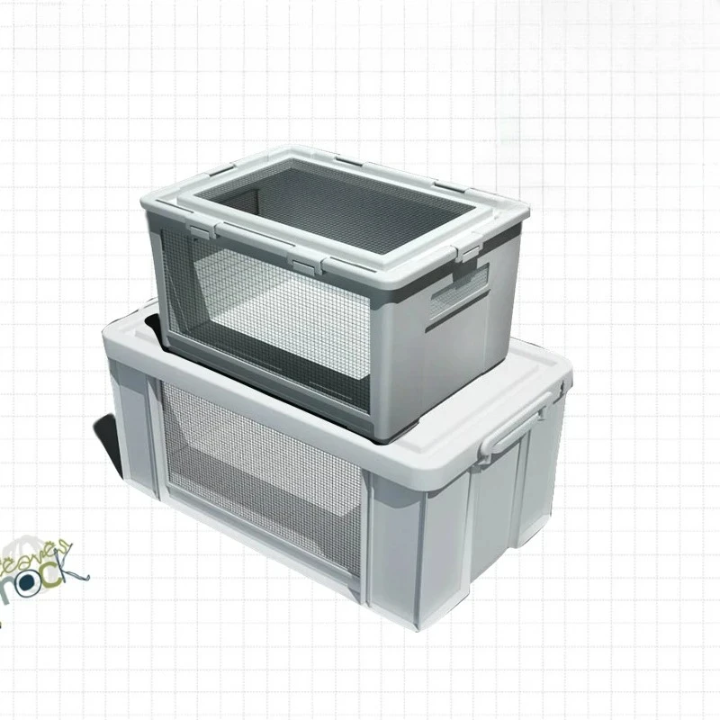 

‌ Стеклянная клетка для ежа с грелкой — среда обитания маленьких домашних животных для хомяков, кроликов, белков и рептилий, изолированный террариум