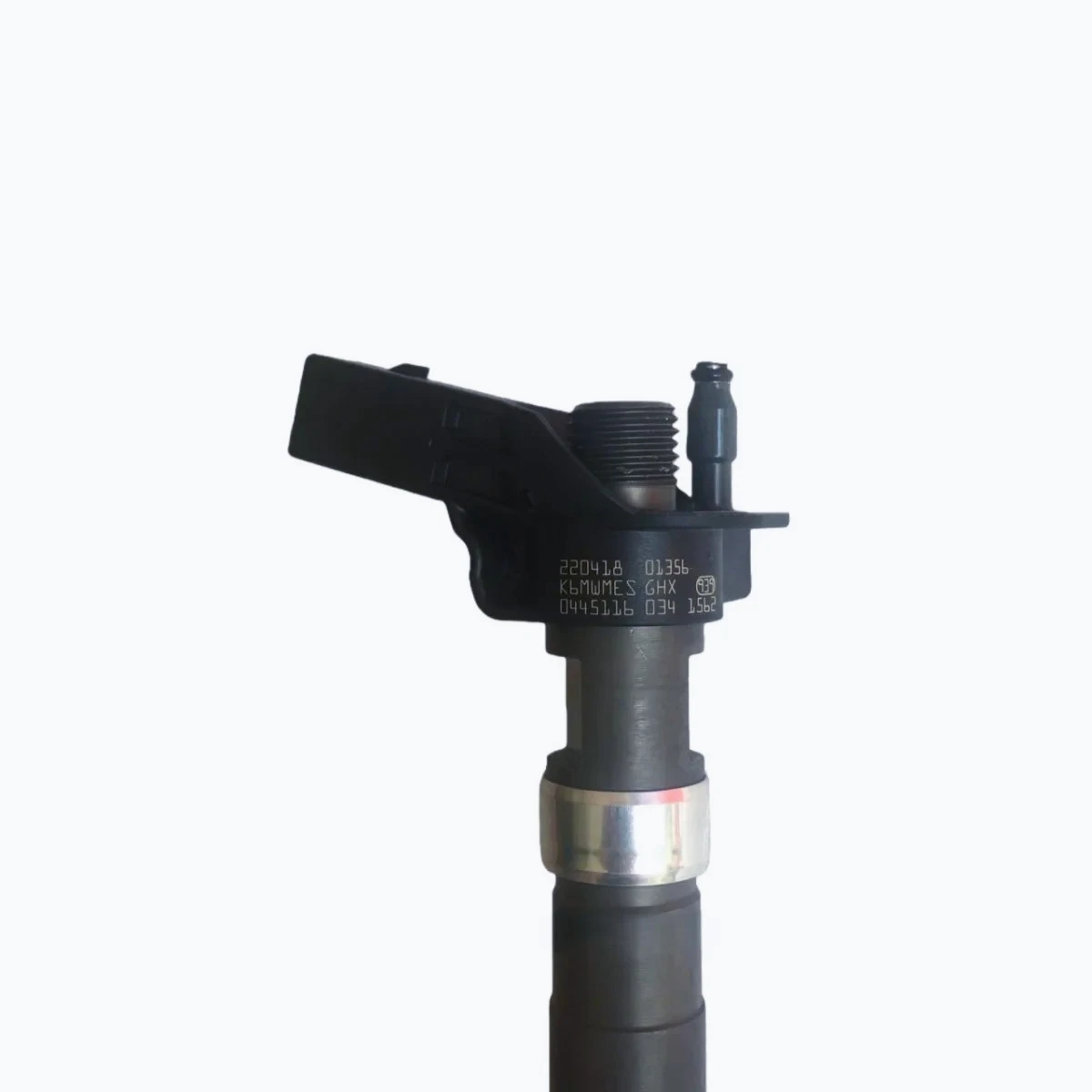 

High quality 0445116034 0445116035 common rail injector For VW 2.0 TDI 2HA 2HB S1B S6B S7A S7