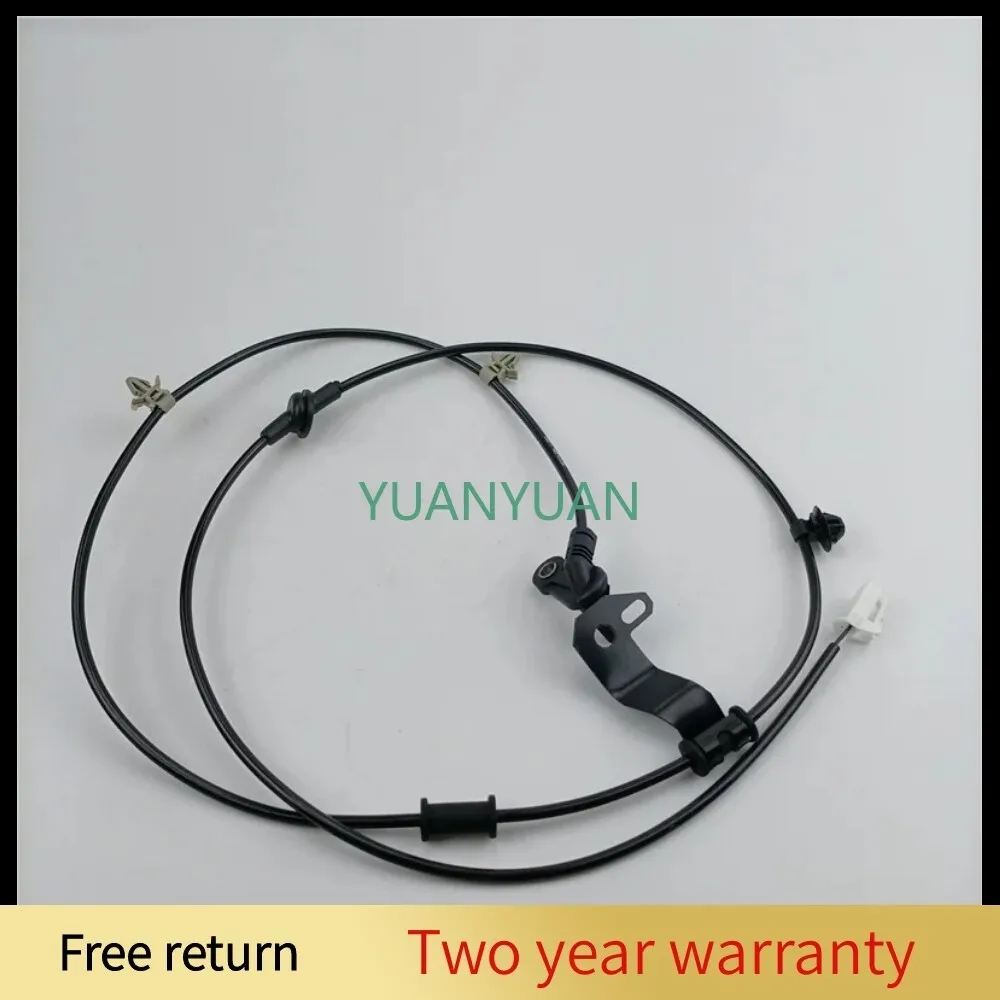 

5632068K00 56320-68K01 5632068K01 56320-68K00-000 For 2009-2021 Suzuki Alto VII (GF) 0.7L 1.0L Rear Left Wheel ABS Speed Sensor