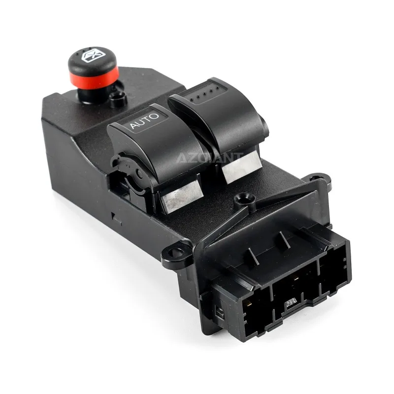 

Front Left for Honda Civic 2001-2005/ Element 2003-2009 Power Window Switch Regulator Control Master