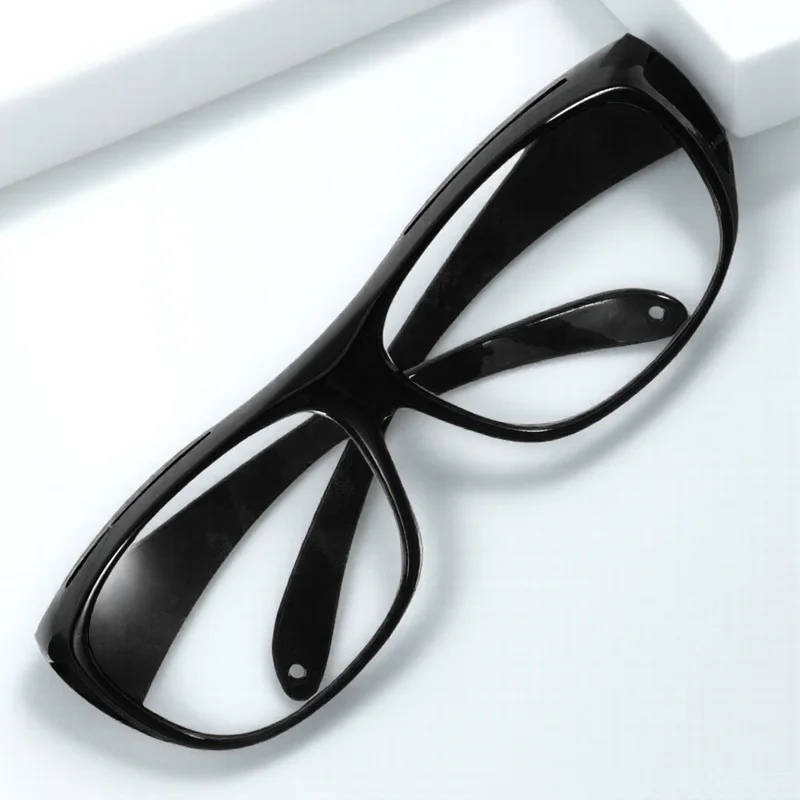 

2X Magnifying Glasses for Reading Portable Foldable Design Elderly Eyeglasses Magnifier for Crafts Jewelry Repair Close Work