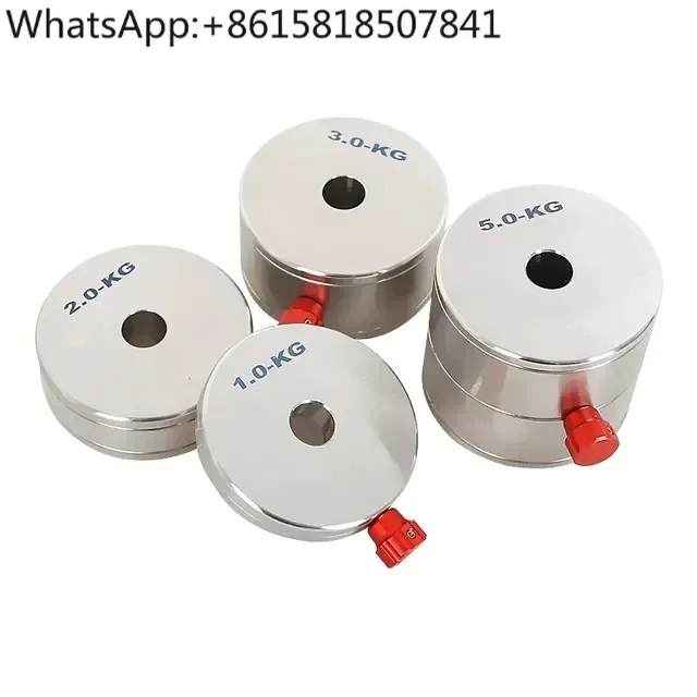 Equator Stainless S… - image