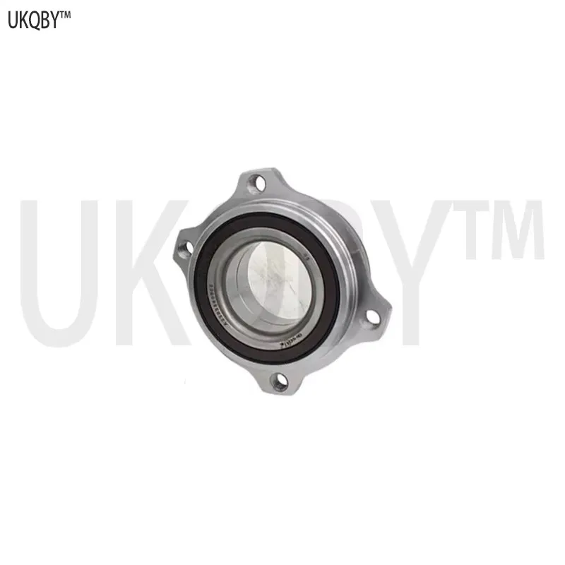 

Болт подшипника колеса, втулка рычага управления, шестигранная гайка A2303560000 A2303560000