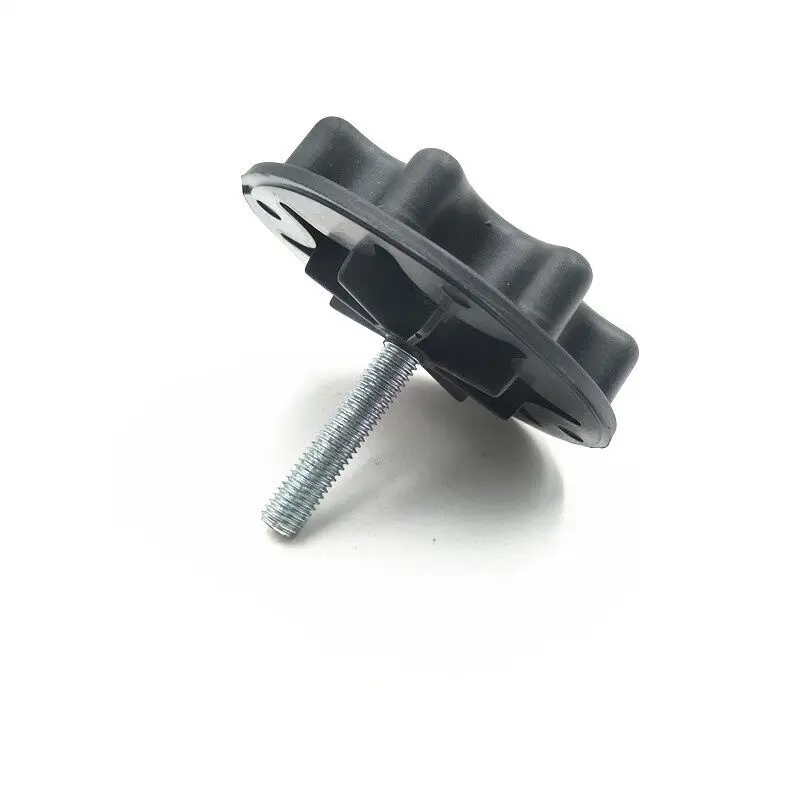 Genuine High Qualit… - image