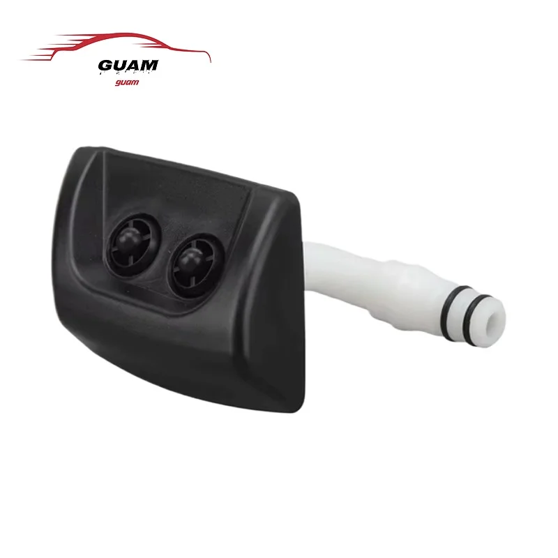 

DNJ500110 Headlight Headlamp Wiper Washer Jet for Land Rover Range Rover Sport 2006-2009 Spare Parts Factory Price Online GL0731