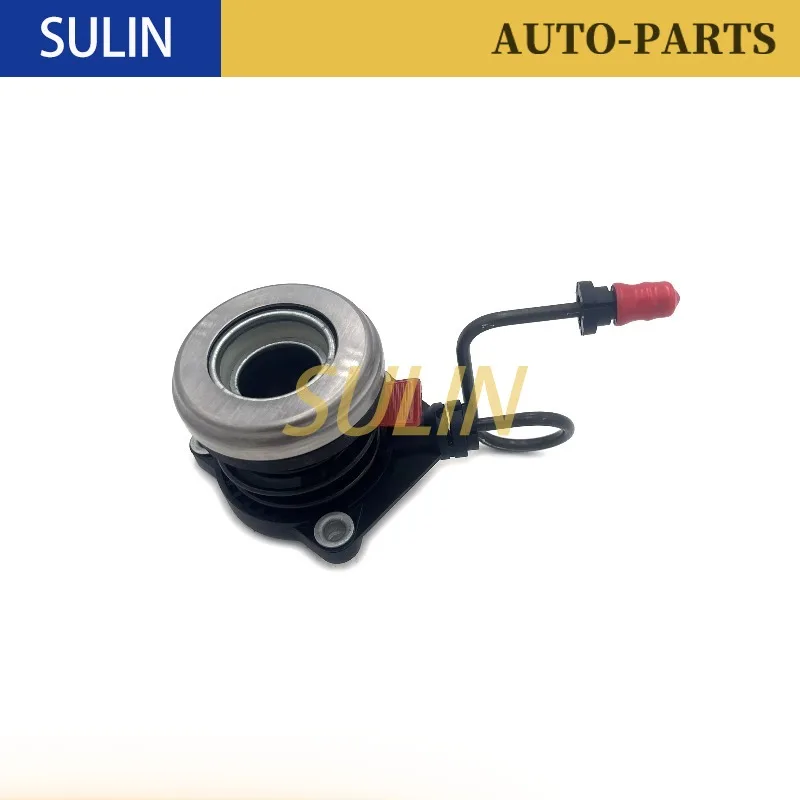 

25204556 Автозапчасти Подшипник выключения сцепления для закрытого внедорожника Chevrolet Astra