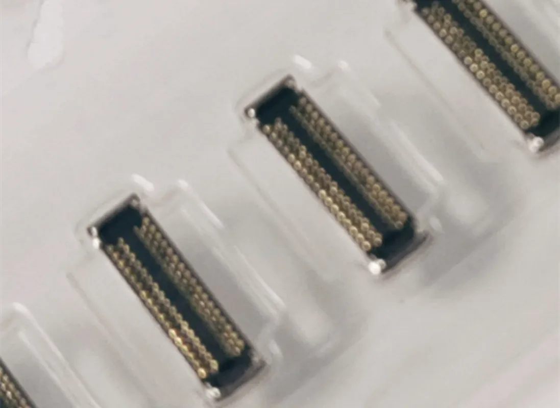 

5055503420 505550 -3420 Разъем 0,4 мм 34P