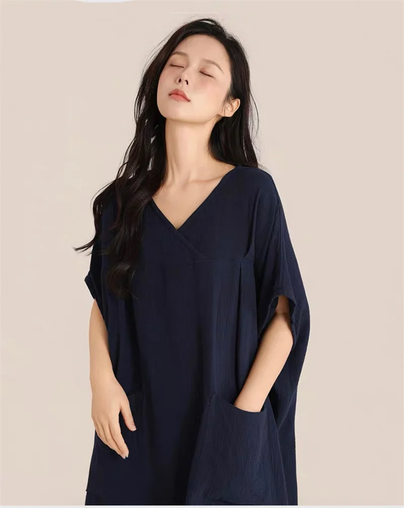Vintage plus Size Women's Summ - огляд і ціна Vintage Fashion Streetwear