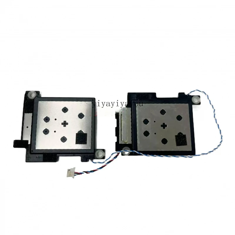 90%New original Laptop Speaker for ASUS UX461 UX461U TP461 TP461UN Left and right