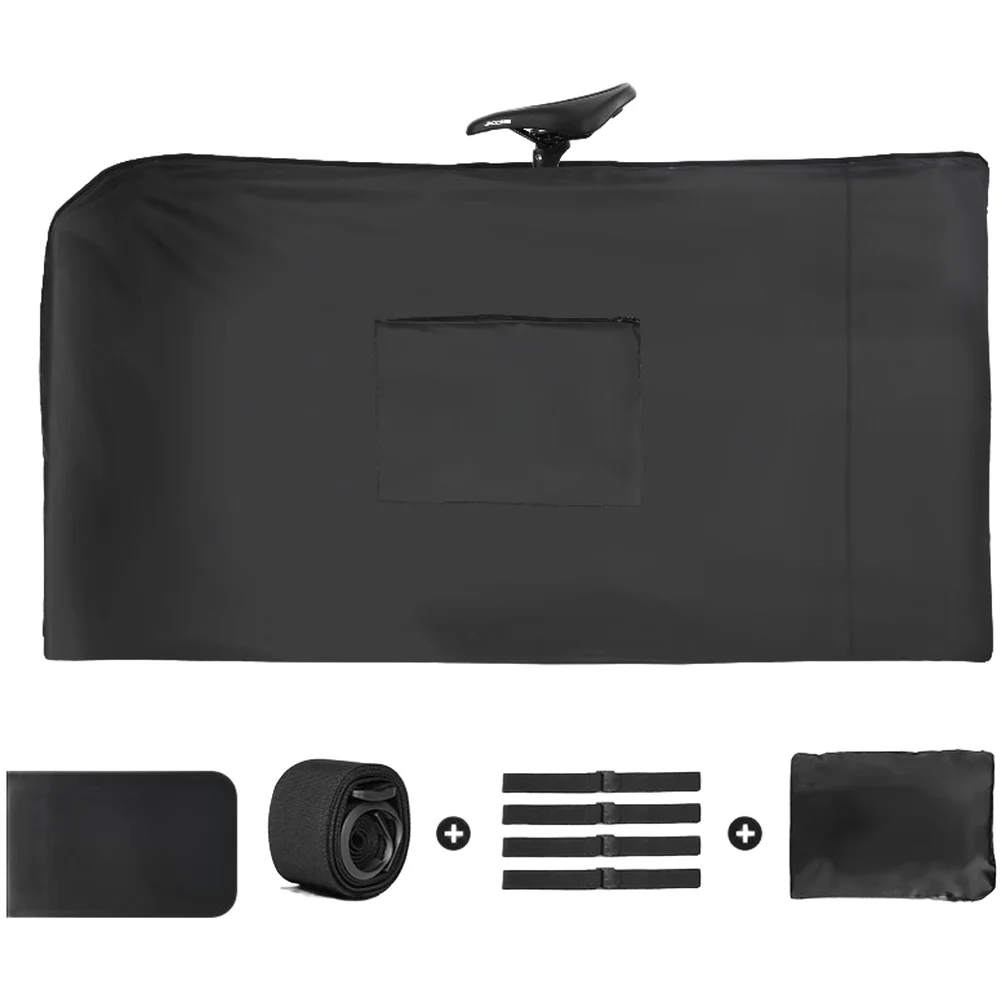 bolsa-para-bicicleta-resistente-al-agua-de-tela-oxford-negra-con-correa-ajustable-para-el-hombro-y-hebillas-seguras-para-bicicletas-de-275-pulgadas