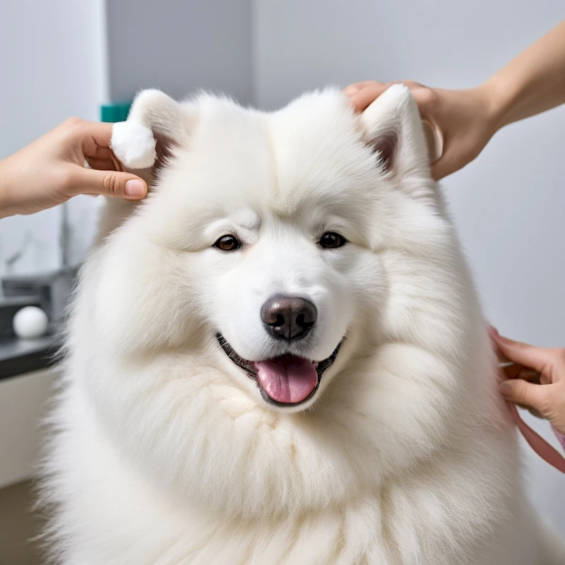 Nomes Para Cachorros Machos Pequenos: 50+ Ideias Criativas