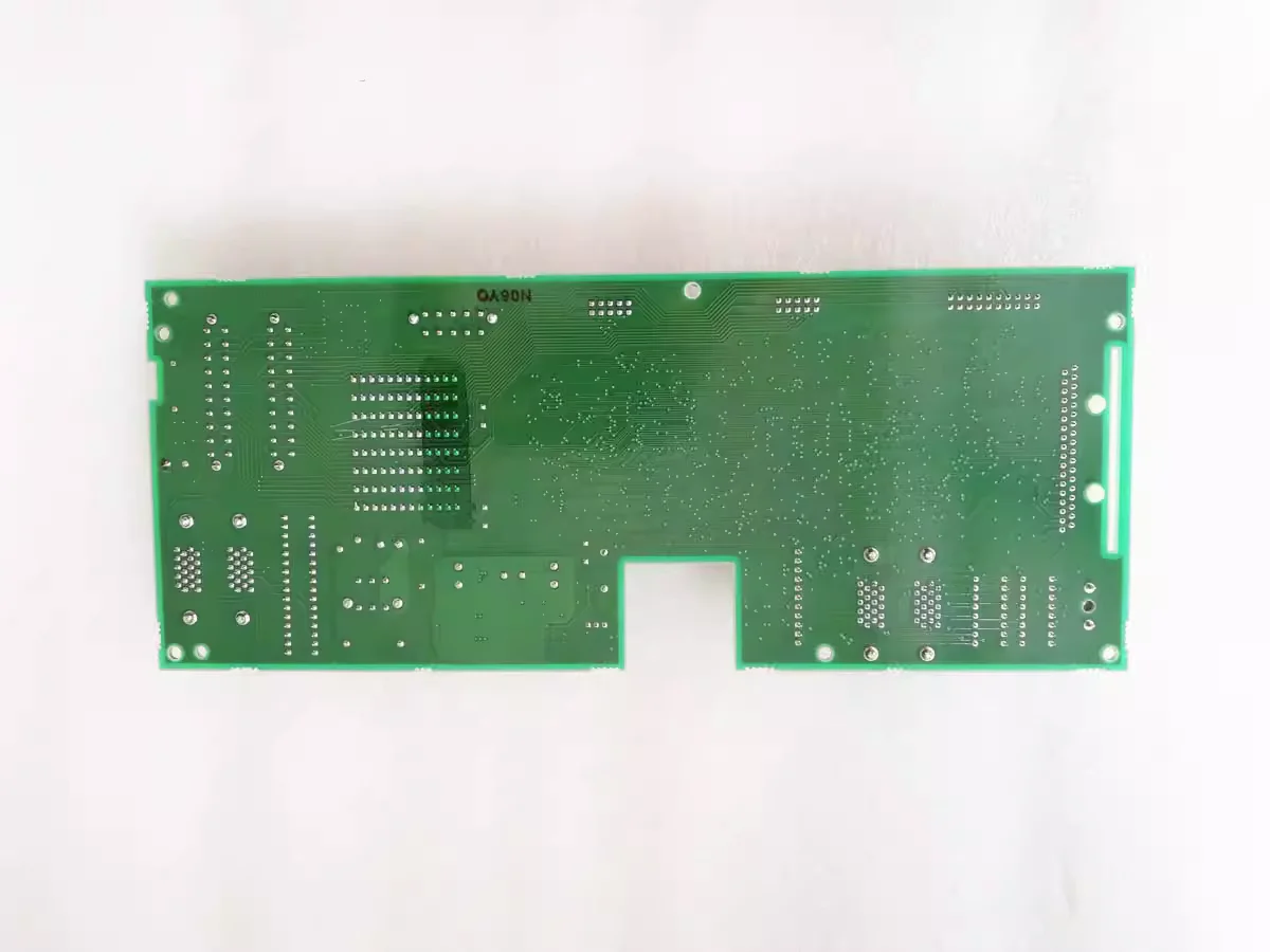 A20B-2004-0740 Fanuc Systems Circuit Board