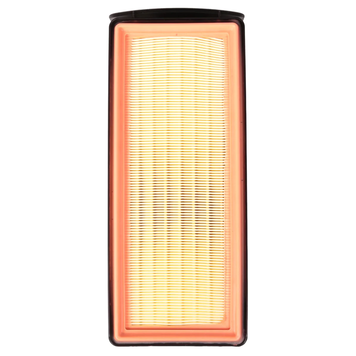 2 قطعة فلتر الهواء 13718510239   ل-BMW X5 X6 E70N E71 F01N F02N F06 F10 535D 640D 730D X3 X4 3.0D F15 X5 13718518111