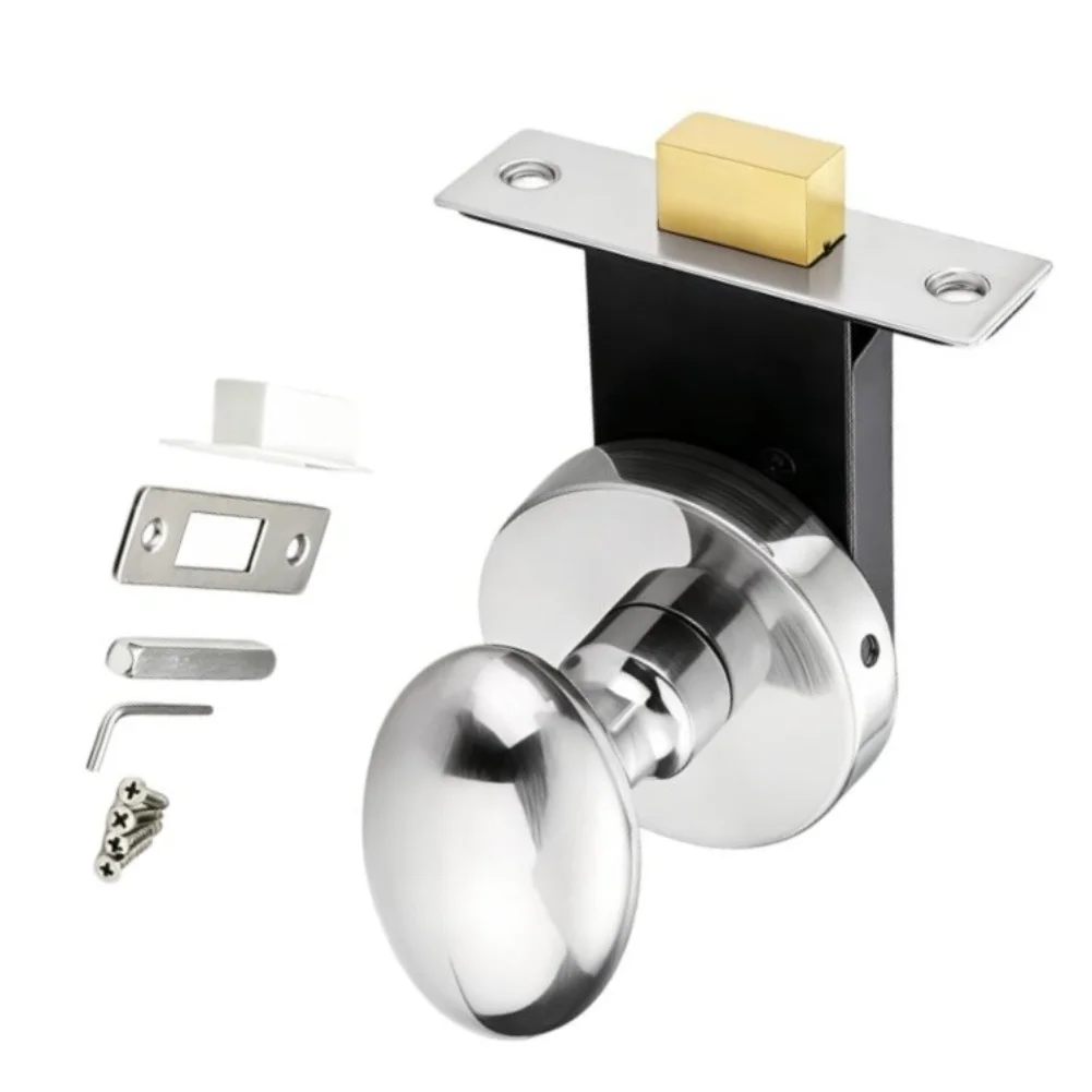 cerradura-de-puerta-con-diseno-empotrado-de-aleacion-de-zinc-y-con-mecanismo-de-bola-para-puertas-de-madera-interiores-y-tabiques-de-oficina