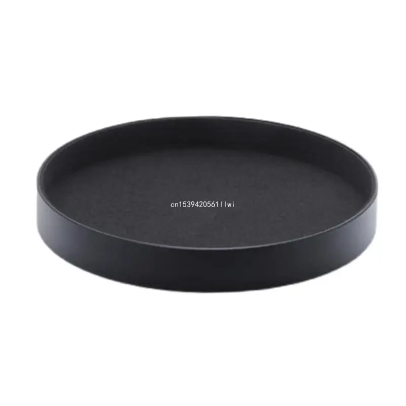 

95mm Camera Lens Dust Cover for DSLR Camera Lens Protector Dustproof Cover Dropship