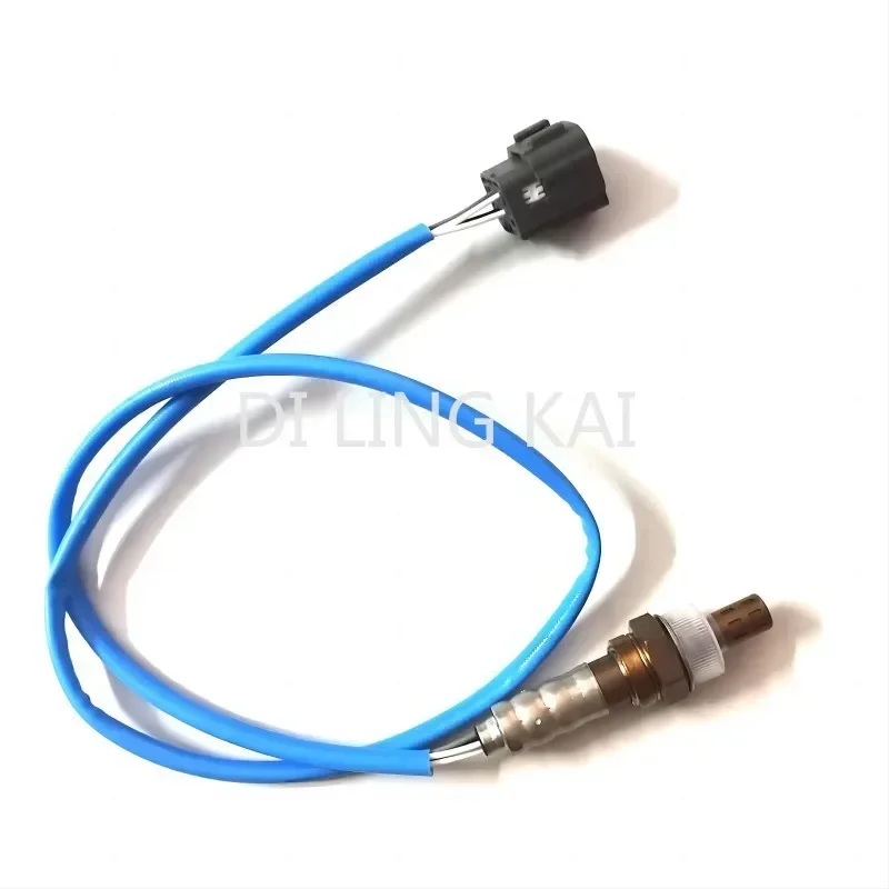 Car Oxygen Sensor L510-18-861 L510-18-861B for Mazda