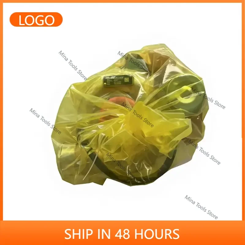 Engine 2674A226 T432652 Excavator Parts 1104C 3054C TURBOCHARGER 2674A226 Machinery Engines for