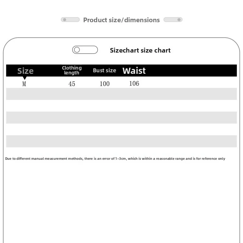 Kostum Cumi-cumi Natal untuk Dewasa Pesta Kehidupan Laut Pakaian Cosplay Lucu