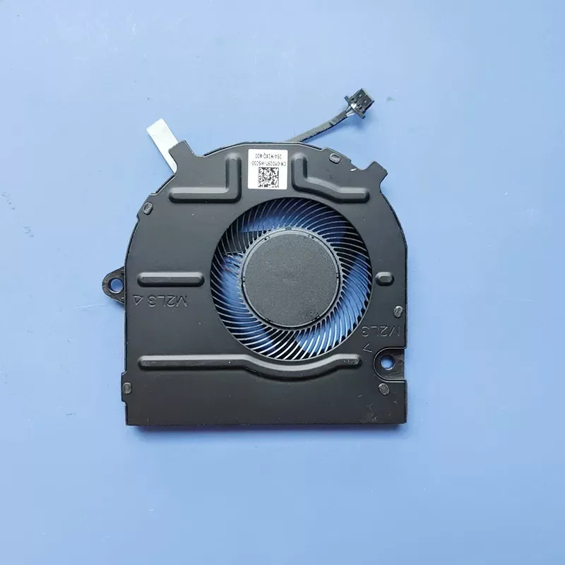 New Fan for DELL Dell Latitude 3420 E3420 0YD29T YD29T