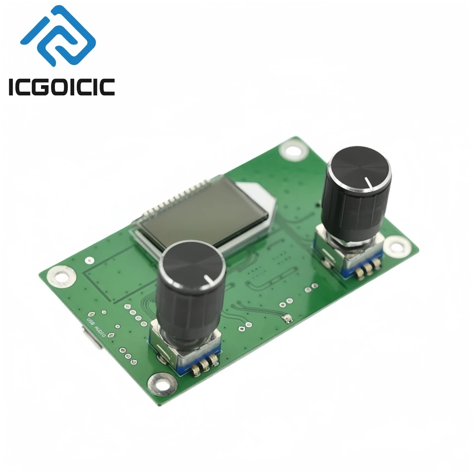 1-peca-modulo-receptor-de-radio-fm-rda5807m-87-108mhz-sintonizador-estereo-pll-digital-com-interface-i2c-para-arduino