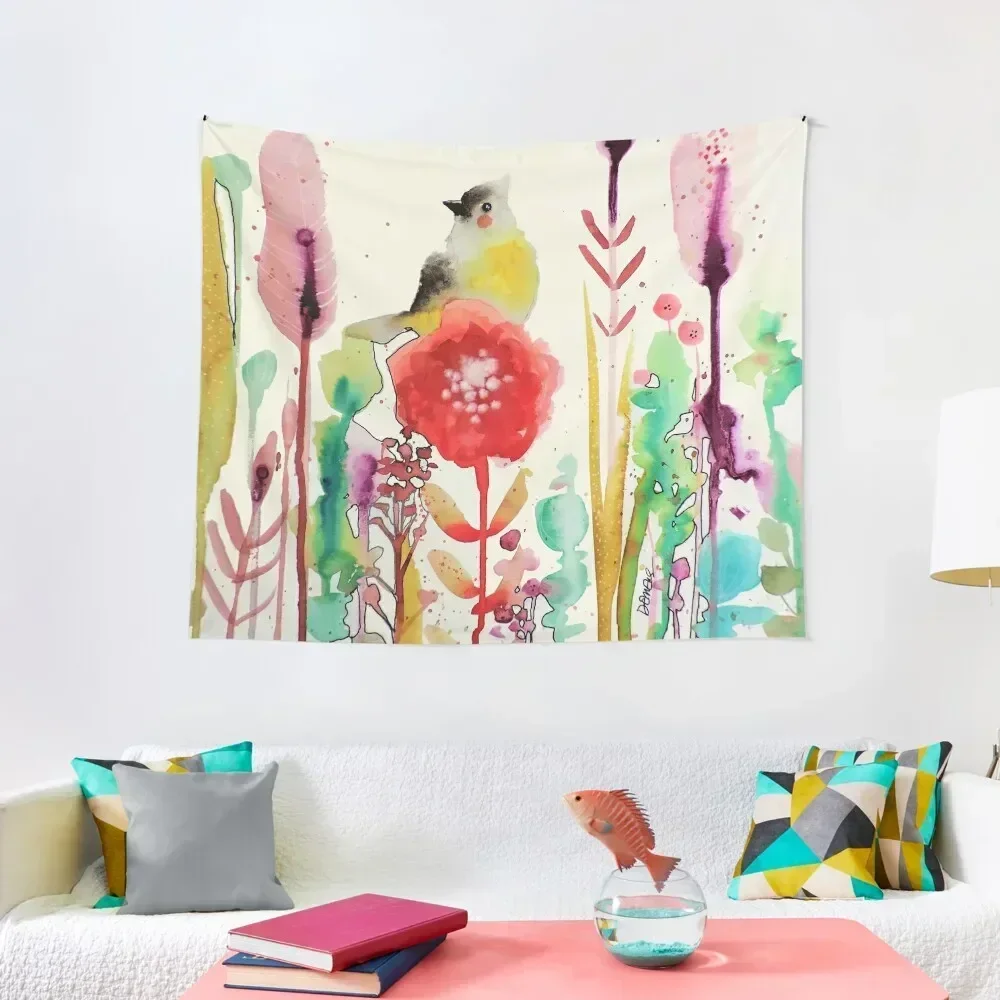 

la grace du moment Tapestry Wallpaper Bedroom Bedroom Decorations Things To Decorate The Room Tapestry