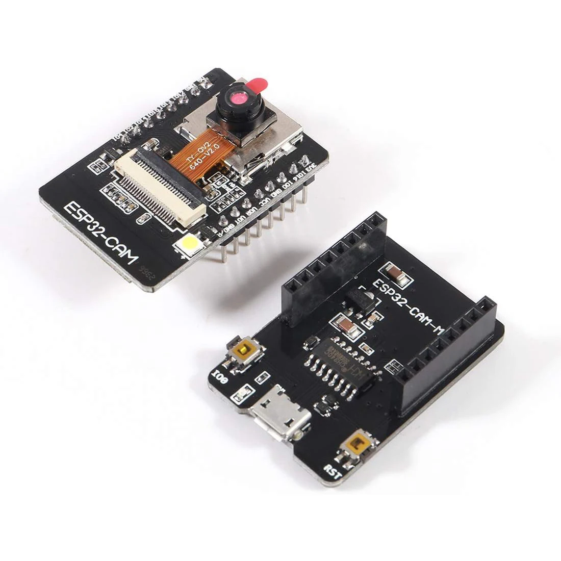esp32-cam-placa-wifi-para-arduino-esp32-cam-mb-micro-usb-para-porta-serial-ch340g-ov2640-modulo-de-camera-2mp-arduino-framboesa