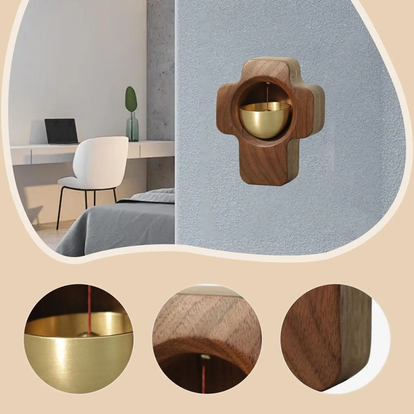 campana-de-puerta-de-madera-Unica-para-jardin-de-negocios-elegante-timbre-para-entrada-de-tienda-oficina-en-casa-campana-de-sonido-fuerte-adorno-decorativo