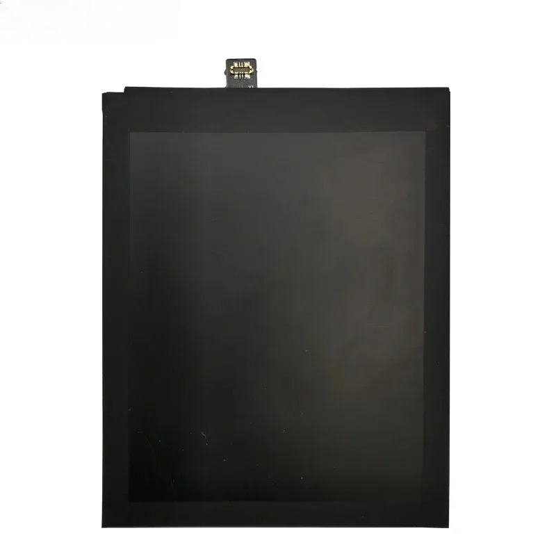 New High Quality 3010mAh BA882 Battery For Meizu 16 16TM 16TH Phone Latest Production Batteries Bateria