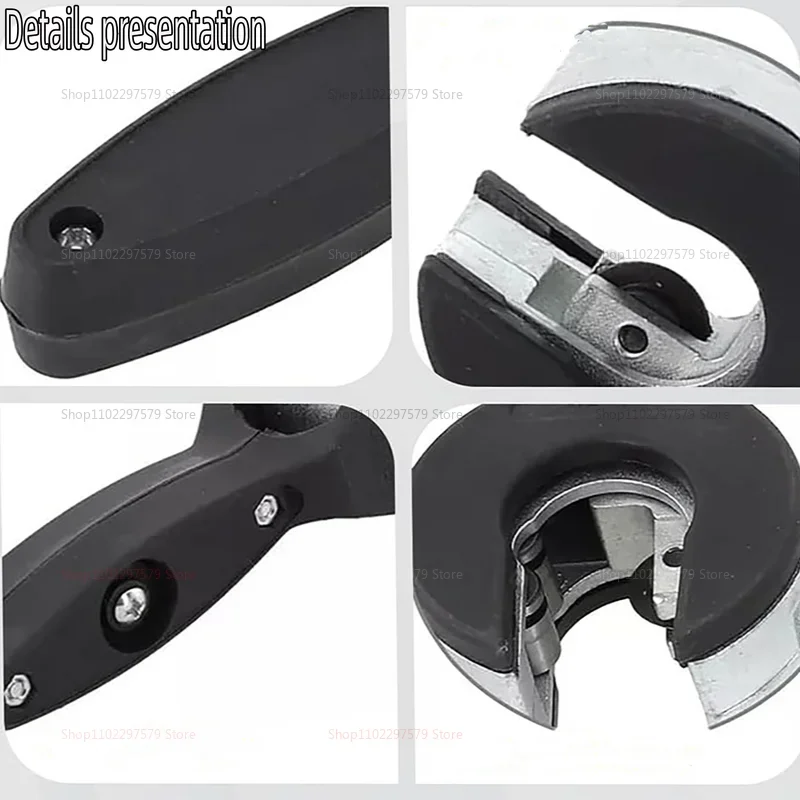 Thumbnail 3 - #35 Latest Pipe Cutters Offers