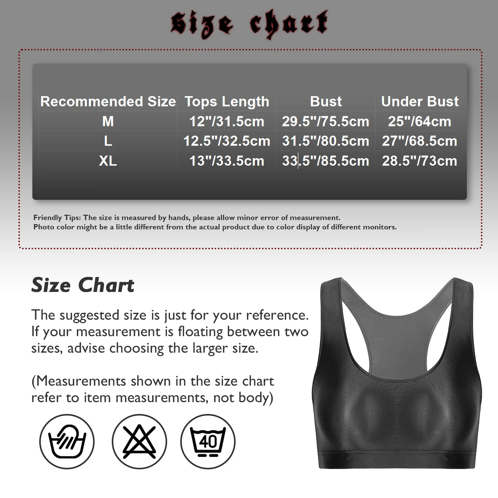 Womens Glossy U Neck Tank Tops Oil Swimsuit Tops Vest Tanks Gym Fitness Camis for Sport Yoga Solid Color Sleeveless Crop Top