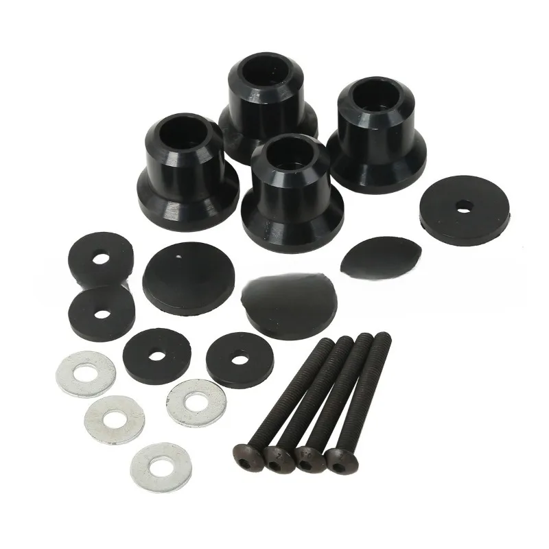 accessoire-de-levage-de-porte-bagages-18-styles-piece-de-modification-speciale-pour-moto-accessoire-d'adaptation-et-de-mise-a-niveau-de-porte-bagages-pour-moto