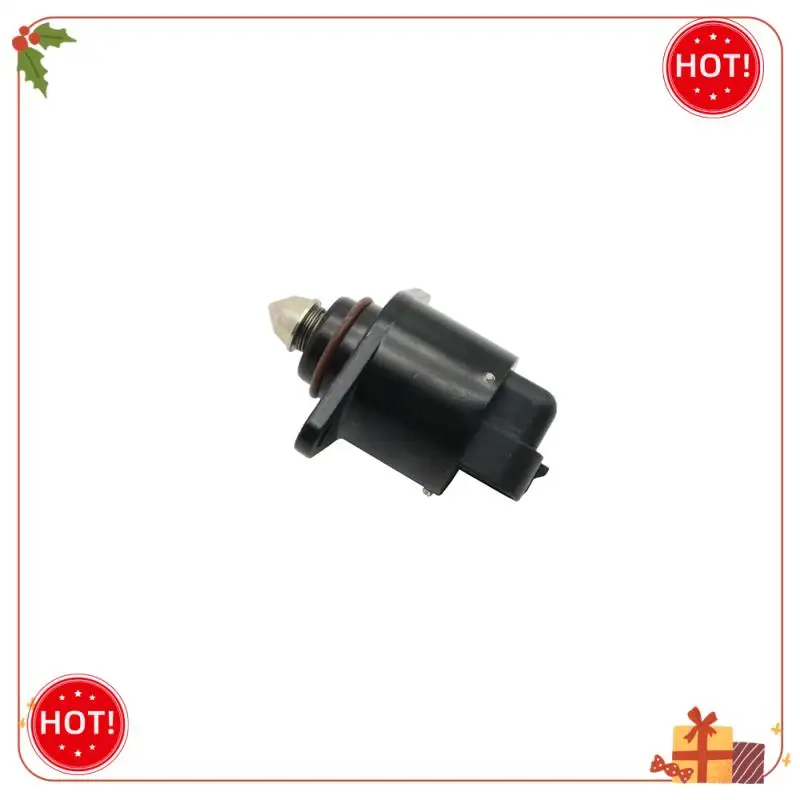 

Durable-17112712 Idle Air Control Valve For OPEL ASCONA VAUXHALL 217424 SMPAC121 High Quality Automotive Accessories